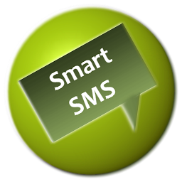 Icon image Smart SMS Collection