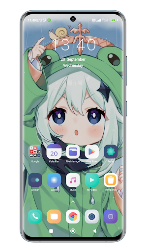 Logo https://play-lh.googleusercontent.com/WfPrpFaccVDcfK7YBrCK6CU6CdtciPrXY-sle3LGdvSHf_JVjAJZhIfx3MP2s_QyNw