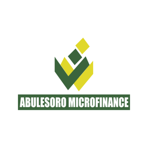Abulesoro MFB logo