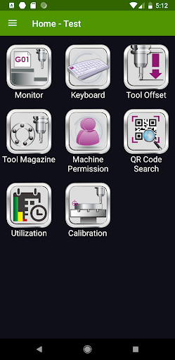 Hartrol Premium Screen 2