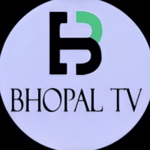 bhopaltv logo