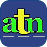 ATN : Ayo Tebak Nama