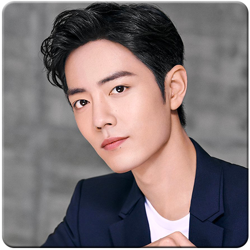 Xiao Zhan Wallpapers for Fan - Apps on Google Play