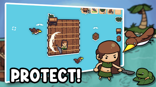 Logo https://play-lh.googleusercontent.com/WfS1pLenILbogrhqmXkOykyvit_CZjV3KQWetYs6fkwpdf3dchvS3-uFCVHJTTsBSg