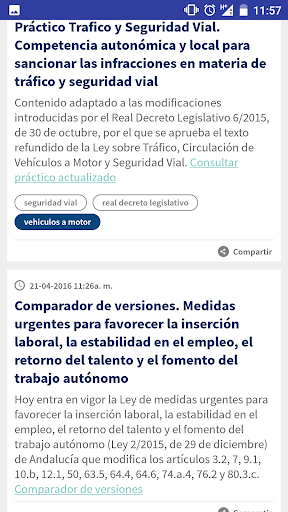 vLex Screen 3