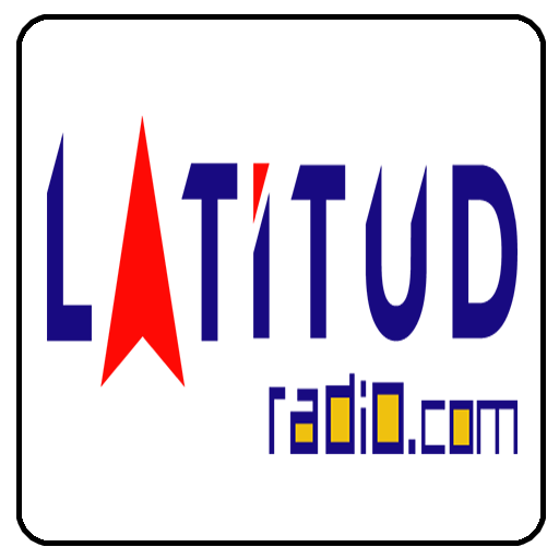 Latitud Radio Download on Windows