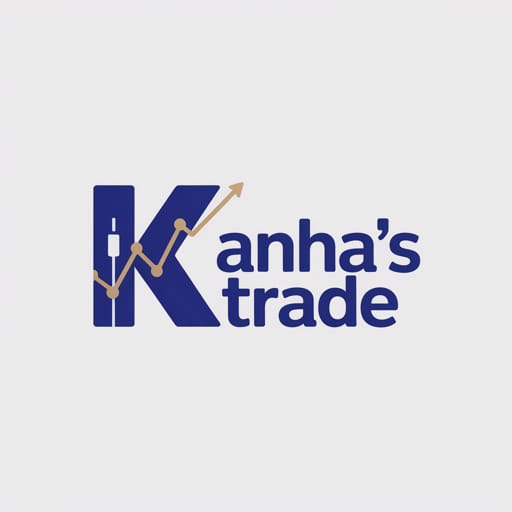 Kanhas Trade
