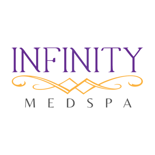 Infinity Medspa Miami logo