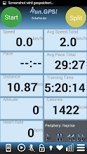 Rungps Trainer Lite Google Play 上的应用