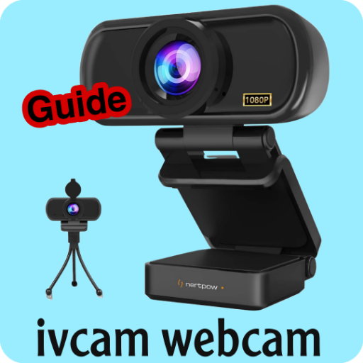 Webcam HD 1080p Web Camera - Apps en Google Play