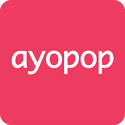 Ayopop