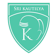 Sri Kautilya