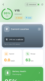 Lepster screenshot 4