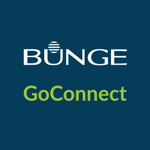 Bunge GoConnect Download on Windows
