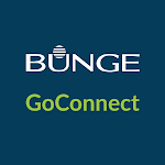 Cover Image of Download Bunge GoConnect  APK