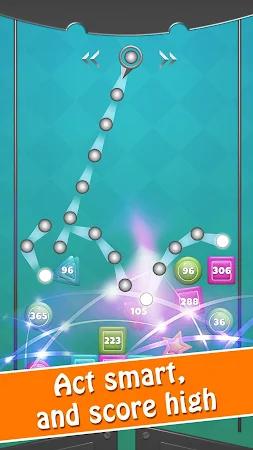 Game screenshot Nice Shot! hack