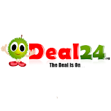 Deal Singapore Cheap Deals icon