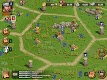screenshot of Medieval Kingdoms - Castle MMO