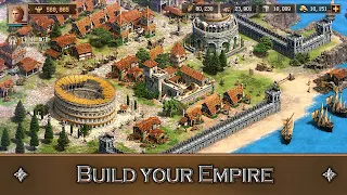 Lost Empires - Screenshot 2