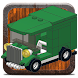 Cars in Bricks - Androidアプリ