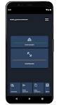 screenshot of TopWorkout workout routines