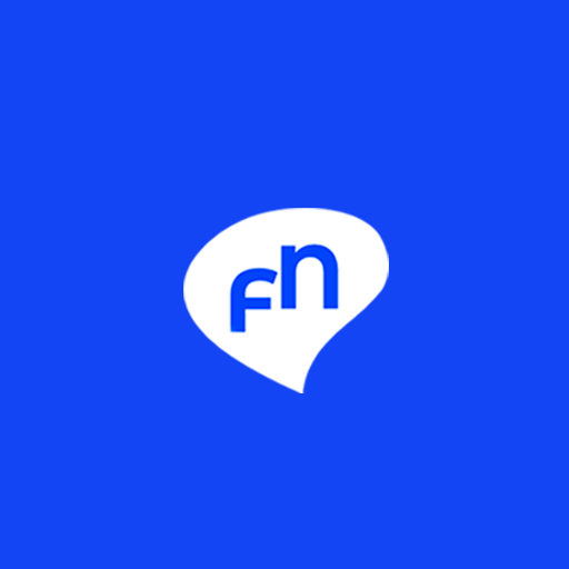 Funfarme News logo