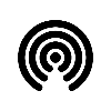 PairDrop icon