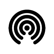 PairDrop APK