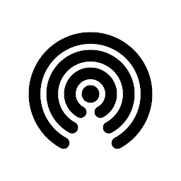 PairDrop: Download & Review