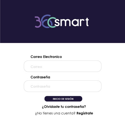 360smart Screen 3