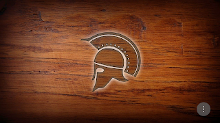 Plakoto - Tapa - Mahbuse - Screenshot 1