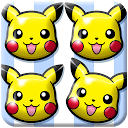 Pokemon Shuffle Mobile