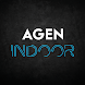 Agen Indoor - Androidアプリ