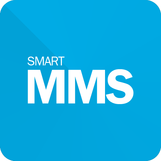 SMART MMS ‒ Applications sur Google Play