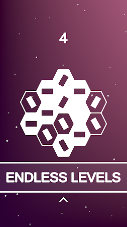 Game screenshot Lyra 2 apk download
