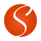 ShutterFolio - Shutterfly Photo Gallery and Upload icon