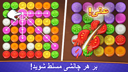 نماگرفت