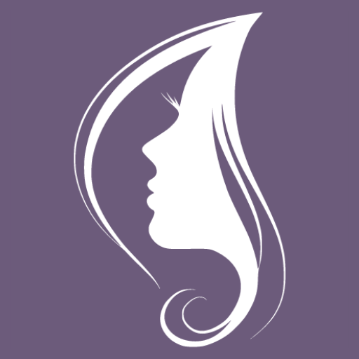 Skin Care and Beauty 1.0.2 Icon