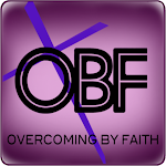 Overcoming By Faith Ministries Apk