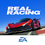 Real Racing 3 10.2.0 Apk (MOD, Money/Unlocked)