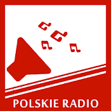 Polskie Radio icon
