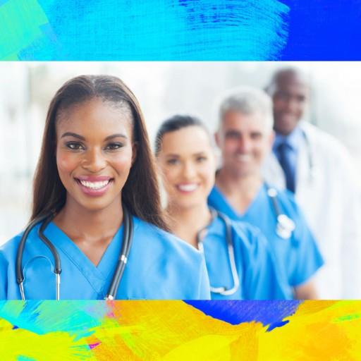 Nursing Companion تنزيل على نظام Windows