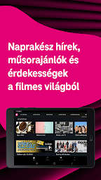 Telekom TV GO