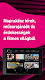 screenshot of Telekom TV GO