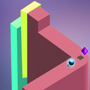 Top 20 Arcade Apps Like Jump Stairs - Best Alternatives