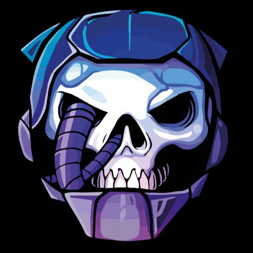 Starless Vagabonds logo