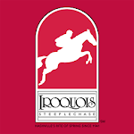 Cover Image of 下载 Iroquois Steeplechase 3.0 APK