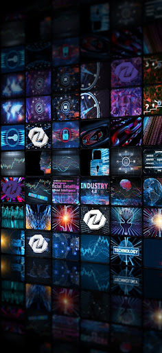 creativenft Screenshot 2 - AppWisp.com