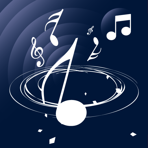 beautiful ringtones for phone logo