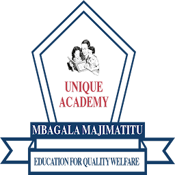 Unique Academy: Download & Review
